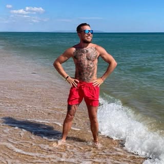 Profile Picture of Давыдов Егор (@davidov_egor) on Instagram