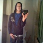 Profile Picture of Michael Colon (@michael.colon.908) on Instagram