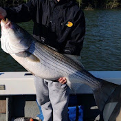 Profile Picture of Jake Terry (@jaketerry1124) on Youtube