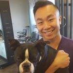 Profile Picture of Brian Chin (@brian_chinsanity) on Instagram