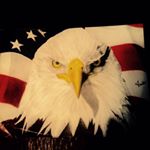 Profile Picture of Anna Roach (@lightsource17) on Instagram