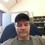 Profile Picture of Michael Scarbro (@michaelscarbro) on Instagram