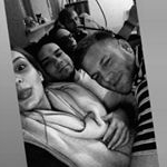 Michael Endl - Instagram Profile Picture of Michael Endl (@michael.endl.96) on Instagram