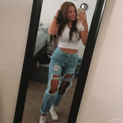 Profile Picture of Ann Joseph (@ann_joseph7) on Twitter