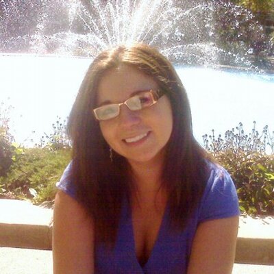 Profile Picture of Inna Grenader (@Inns1467) on Twitter