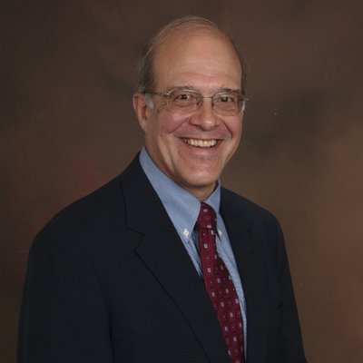 Profile Picture of Jim And Mike Savas Team (@JimSavas) on Twitter