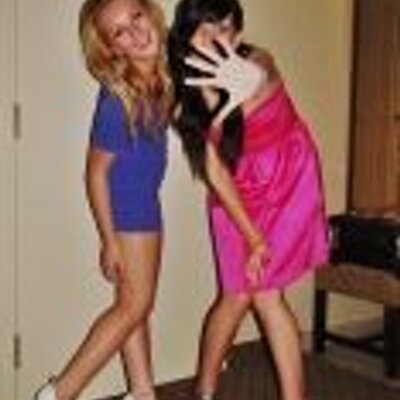 Profile Picture of Alexander Berglund (@Temple_edk) on Twitter