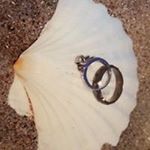 Profile Picture of Danny N Amy Epley (@dannynamy) on Instagram