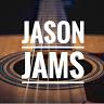 Profile Picture of Jason McElroy (@@jasonmcelroy8) on Tiktok