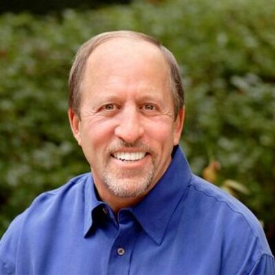 Profile Picture of Michael Feder (@Feds73) on Twitter