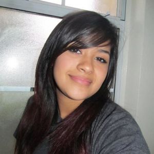 Profile Picture of Felicia Solis (@263893450) on Myspace