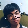 Profile Picture of Jeremy Blue (@@jeremyblue.79) on Tiktok