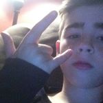 Profile Picture of Rocco Vignola (@rocco.vignola) on Instagram