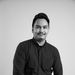 Profile Picture of Carlo Hosea (@carlohosea) on Pinterest