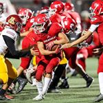 Profile Picture of luke rogers (@lukerogers2) on Instagram