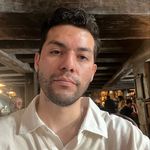 Profile Picture of Anthony Sandoval (@svndval.anthony) on Instagram