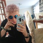 Profile Picture of Matt Bryant (@mamabrbr) on Instagram