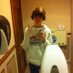Profile Picture of Dylan Palmer (@dylanpalmer0) on Twitter