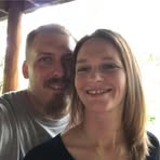 Profile Picture of Greg Bilinski (@greg.bilinski.1) on Facebook