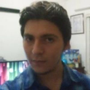 Profile Picture of Axel Gaxiola (@axel.gaxiola.9) on Myspace