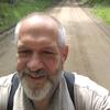 Profile Picture of curtisfrantz66 (@@curtisfrantz66) on Tiktok