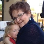 Profile Picture of Sue Oates (@sue.oates.165) on Instagram