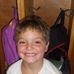 Profile Picture of Danny Corsi (@danny.corsi.77) on Facebook