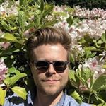 Profile Picture of adam fangpage (@adam_conover_fanpage) on Instagram
