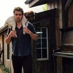 Profile Picture of buffalo.danielphilip (@buffalo.daniel) on Instagram