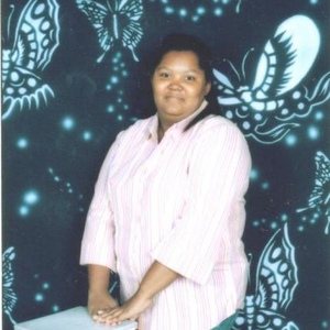 Profile Picture of Quandralisha Martin (@quandralisha) on Myspace
