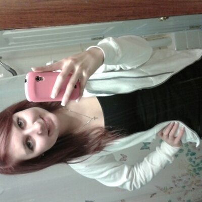 Profile Picture of Madison Kyle (@madisonkyle10) on Twitter