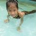 Profile Picture of Jeanne Lirazan Tutor (@profile.php) on Facebook