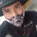 Profile Picture of Mike Quesada (@mike.quesada.31) on Facebook