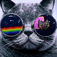 Profile Picture of Nathan Cheng (@nathan-cheng-18) on Quora