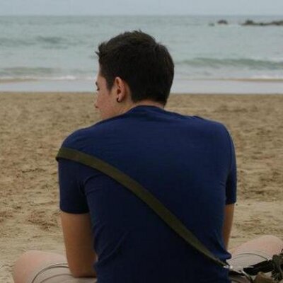 Profile Picture of Michael Bonelli Man (@MichaelBonellim) on Twitter