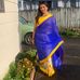 Profile Picture of Shelly Chand (@shelly.chand.7334) on Facebook