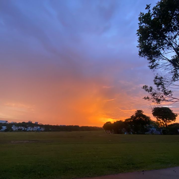 Profile Picture of Kimo.5 (@kenaliao) on Tiktok