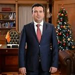 Profile Picture of Matt Blanchfield (@_blanchfield.matt) on Instagram