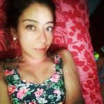 Profile Picture of daniela constanza tiznado neir (@daniela.tizne) on Instagram