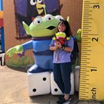 Profile Picture of Cheryl Wongtzeying (@cheryl_wongtzeyingg) on Instagram
