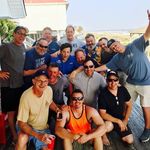 Profile Picture of Bob Lackey (@boblackey3424) on Instagram