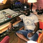 Benzy - Instagram Profile Picture of Benzy (@benjamin.aboagye) on Instagram