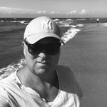 Profile Picture of Thomas Bergfeld (@thomas.bergfeld) on Instagram