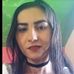 Profile Picture of Cristina Aispuro (@cristina.aispuro.98) on Facebook