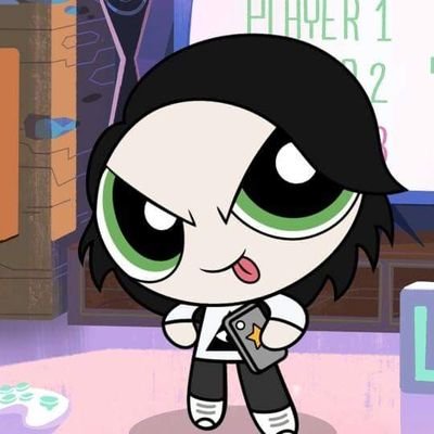 Profile Picture of Garrett Wilson (@The6thLexicon) on Twitter