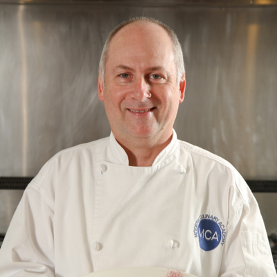 Profile Picture of John Placko (@johnplacko) on Twitter