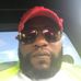 Profile Picture of Maurice Vasser (Twin) (@maurice.vasser.33) on Facebook