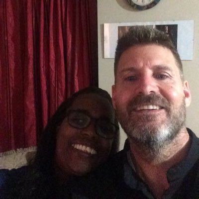 Profile Picture of Rodjam (@rodneyhirsh1) on Twitter