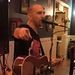 Profile Picture of Paul Zotter (@paulzotter) on Pinterest