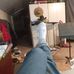 Profile Picture of Jeff Clint (@jeff.clint.520) on Facebook